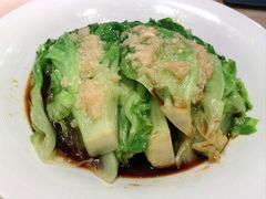 -味妙顺德厨房(绿地缤纷城店)