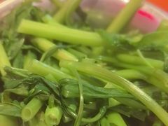 -雙冲柳州螺蛳粉&酸嘢&桂林米粉(簋街店)