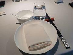 -屋里厢上海菜馆