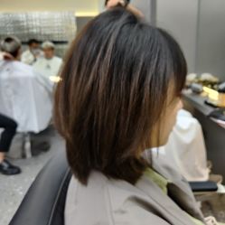 -川崎形象·GANO HAIR  salon