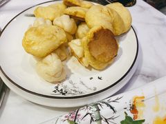 -东北姐妹菜馆no.2(胥口店)