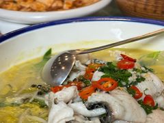 -盐官日光域房车营地·有盐餐厅