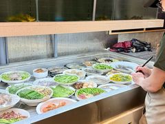 -毛哥小馆子(百井坊巷店)