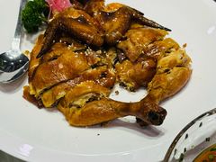 -苏州冠云大酒店