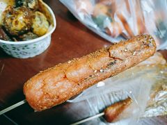 -永平路(地铁站)