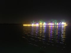 -同里湖度假村(二期店)