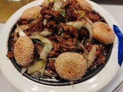 -天和晟新京菜.水煮鱼.湘土菜(国展店)