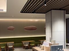 -全季酒店(合肥西七里塘地铁站店)