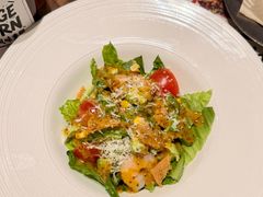 -Grand James·地中海bistro(百家湖1912店)