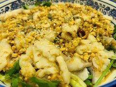 -风波庄(罍街分舵)