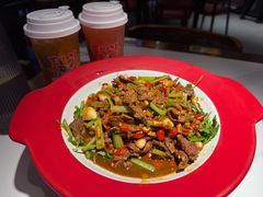-匠熙小馆(崇文门店)