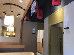 -饭橘汉江码头·乡野土菜馆(静安路店)