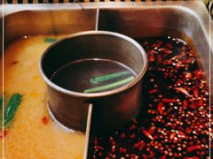 -九鼎轩脆毛肚火锅(商业街店)