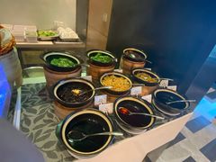 -珠海中海雅高铂尔曼酒店