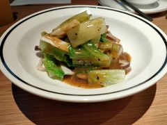-新太二·鲜料川菜(东汇城店)