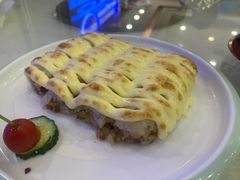 -海晖酒楼·顺德鱼生(荣华店)