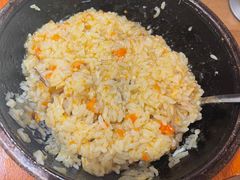 -蜜桃餐厅·伴山(海岸城店)