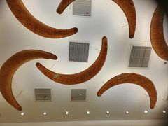-第六季自助餐厅(甜水园店)
