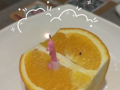-海底捞火锅(南海万科广场店)
