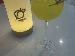 -杭桃里(万象城店)