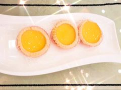 特价葡国蛋挞-亮庆餐厅·粤菜·早茶(篁庄店)