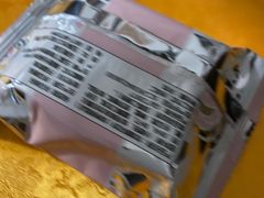 -蒙自源米线大王(江南西路店)