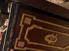 -B&C黄油与面包·THE GARDEN BAKERY概念店(世纪汇店)