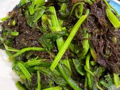 -品味居·首店·大连鲜活海鲜大连菜(东港店)