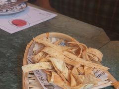 -仁义涵西餐·咖啡(中华巴洛克店)