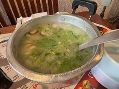 -绝城芋儿鸡(犀浦旗舰店)