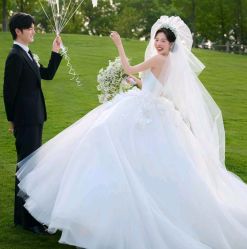 -雅云婚纱摄影工作室旗舰店