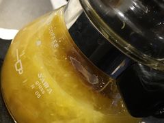 -鹿港小镇(金虹桥国际中心店)