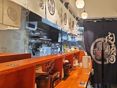 -天妇罗内顺田(罗湖店)