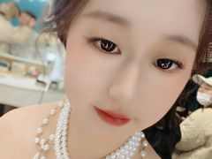 -海马体照相馆(合肥包河万达广场店)