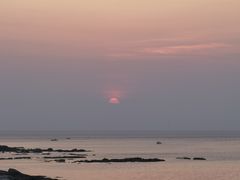 -威海国际海水浴场旅游区