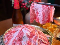 -鸟泉居酒屋·烧鸟·酒馆(百子湾店)