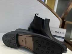 -南京商厦