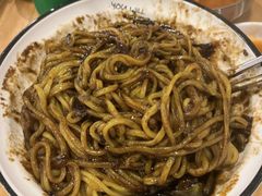 -多宾韩国料理(学衡路店)