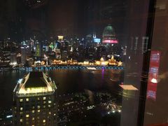 -翡翠36酒吧(浦东香格里拉店)