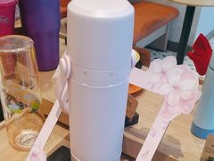 -星巴克臻选(南京江宁万达广场店)