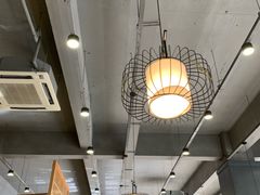 -南京信息职业技术学院-1食堂