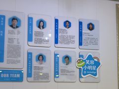 -永信齿科·永典口腔门诊部(浦东店)