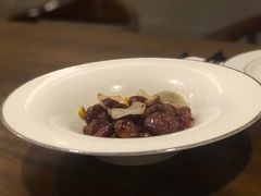 -1861意大利餐厅(文化广场店)