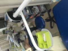 -赵军口腔(唐山街店)