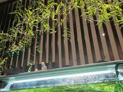 -大书房咖啡(中传国交店)