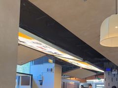 -老三样 · 江西菜馆(前海壹方汇店)