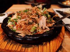 -胜代日本料理(云程巷小区店)