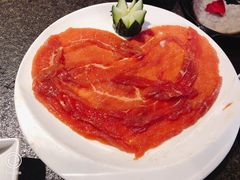 -椒王火锅(厚街万达店)