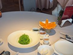 -粤界(望京金辉店)
