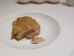 -A One Kitchen·南京精菜馆(德基广场店)